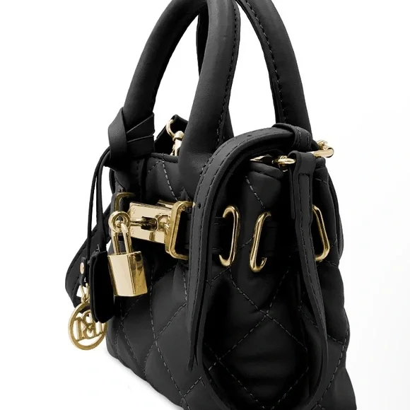Mommy & me bags $239 retail